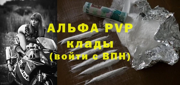 дмт Алексин