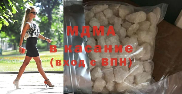 амф Алзамай